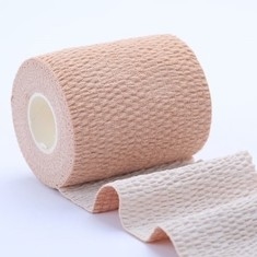 Tearable Lichtgewichteab-Verband niet Geweven Materiaal