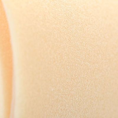 Hypoallergenic Medisch Gauze Bandage, Broodje van het Schuim het Zelfklevende Verband