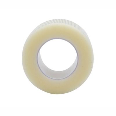 PE Medische Pleisterband, Zelfklevende het Pleisterband van 10cm×5y