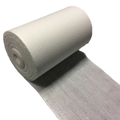 de jaren '40 Medisch Gauze Roll, Absorberend Gauze Roll van 21s 28s 32s 34s