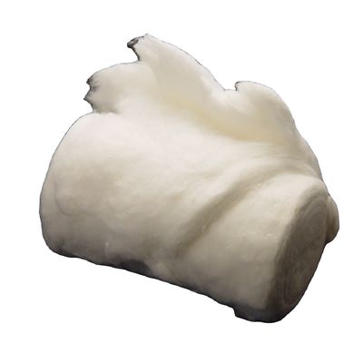 Wit Absorberend Medisch de Wattenbroodje 1000g van Ce