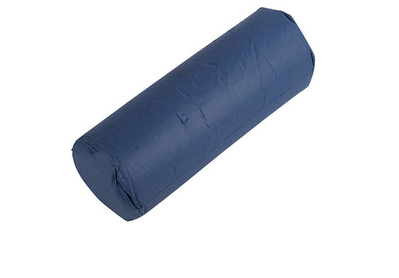 OEM Eerste hulp Absorberend 500g Chirurgisch Katoenen Broodje