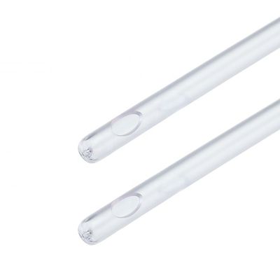 Fr24-Fr36 diagnostiseert de Rectale Catheterbuis voor Medisch en Chirurgie