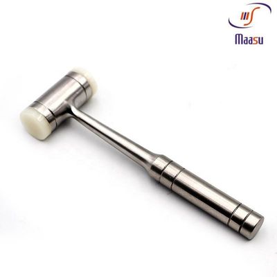 Strook Periodontal Hulpmiddel Tandmallet surgery extraction implant instrument